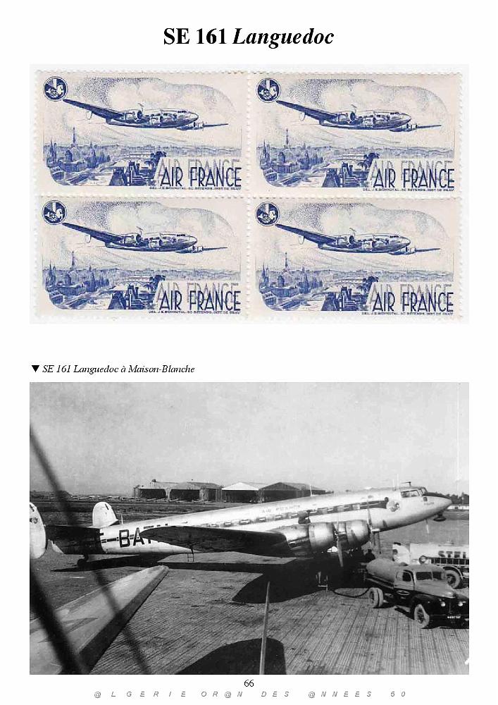 X 1 AIR FRANCE EN ALGERIE 1946-1962_000070.jpg